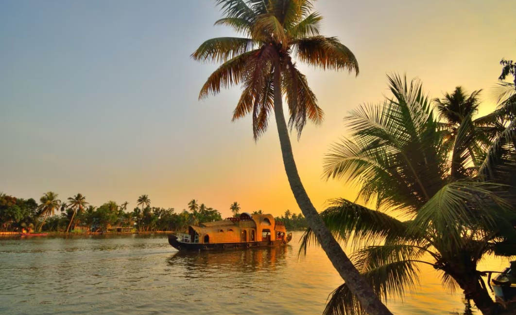 Top 6 Free Activities to Explore in Manila, the Pearl of the Orient